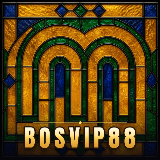 bosvip88 Masuk