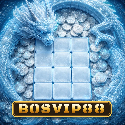bosvip88 Tangkapan Layar - APK Resmi
