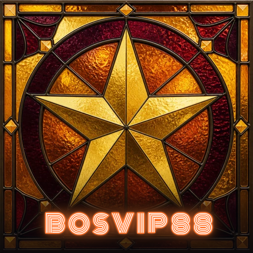 bosvip88 Preview - Resmi Unduh